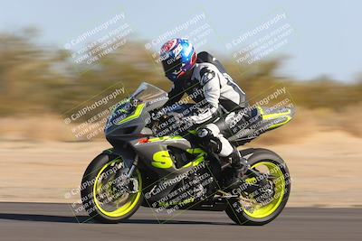 media/Feb-05-2023-SoCal Trackdays (Sun) [[b2340e6653]]/Short Straight Pans (150pm)/